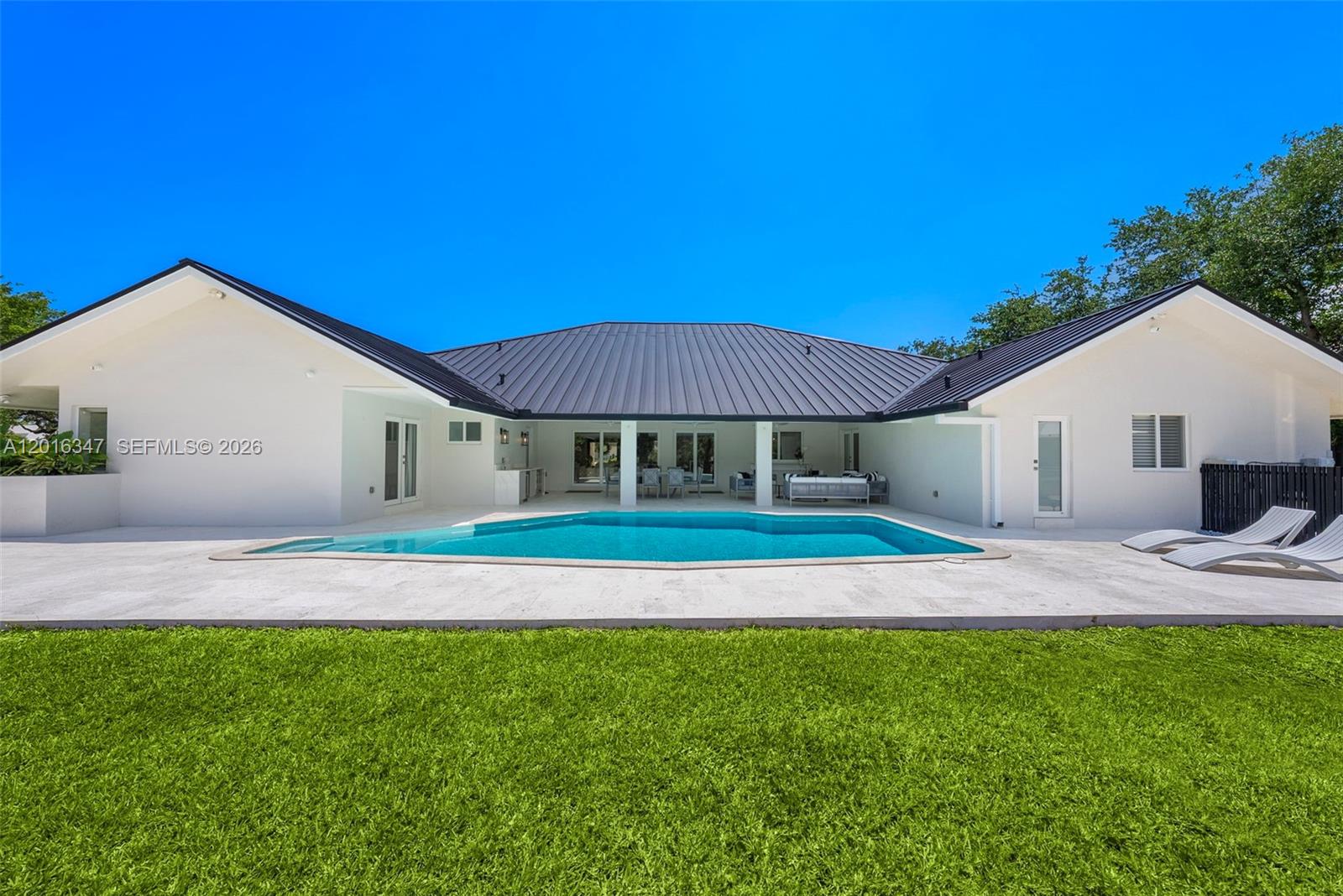 9201 Southwest 102nd Street Miami, FL 33176 - Photo 4 of 106