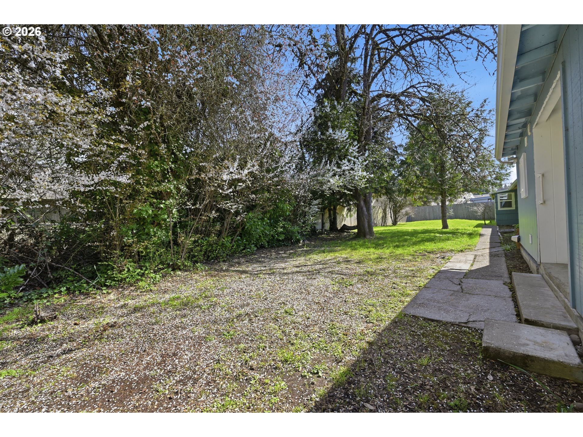2291 Norkenzie Road Eugene, OR 97401 - Photo 33 of 41