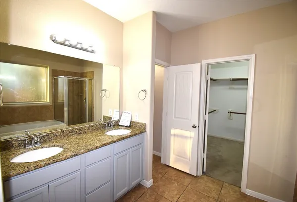 $3,800 | 51 South Greenprint Circle, The Woodlands, TX 77375