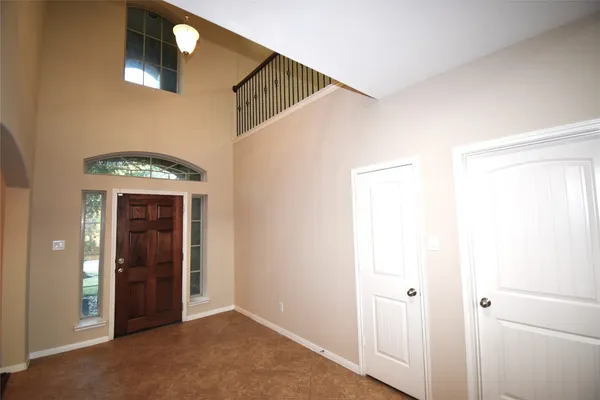 $3,800 | 51 South Greenprint Circle, The Woodlands, TX 77375