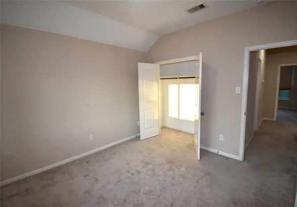 $3,800 | 51 South Greenprint Circle, The Woodlands, TX 77375