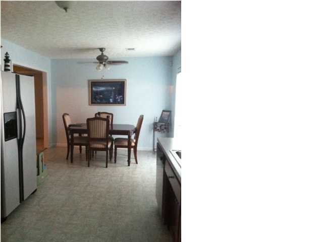 278 Hensley Road Shepherdsville, KY 40165 - Photo 4 of 5 Additional Photo