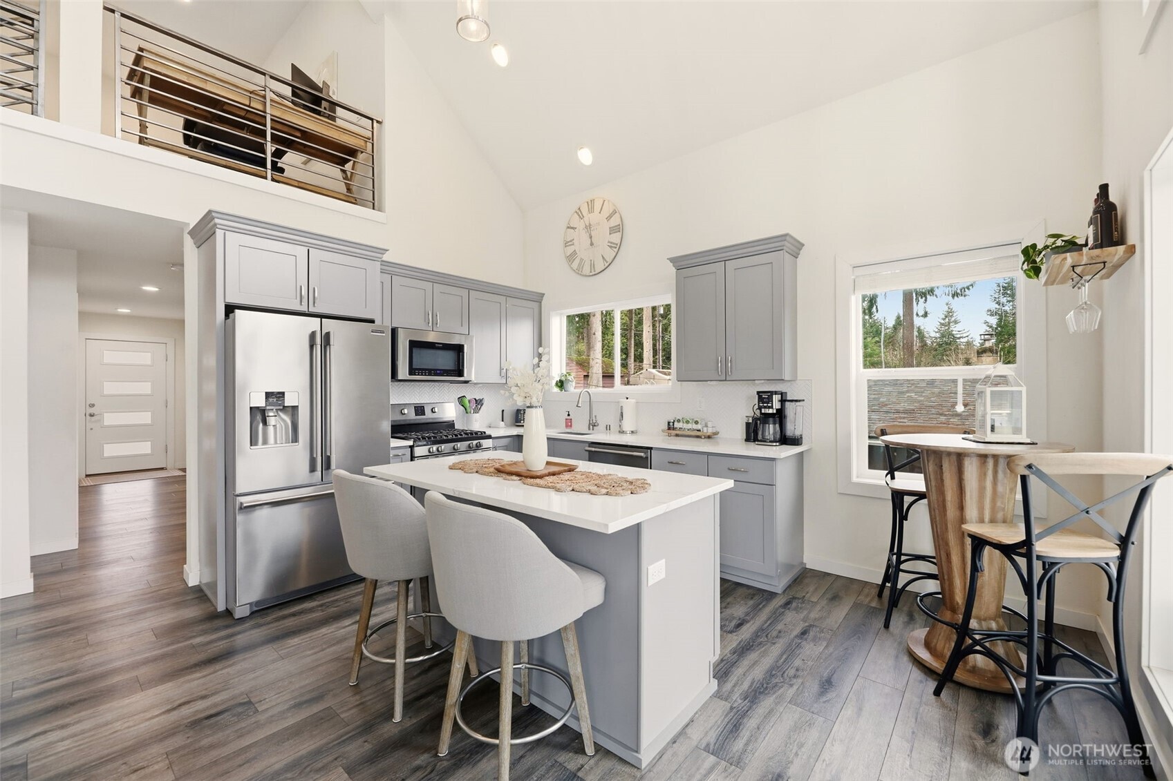 5219 Lerch Road Snohomish, WA 98290 - Photo 11 of 38