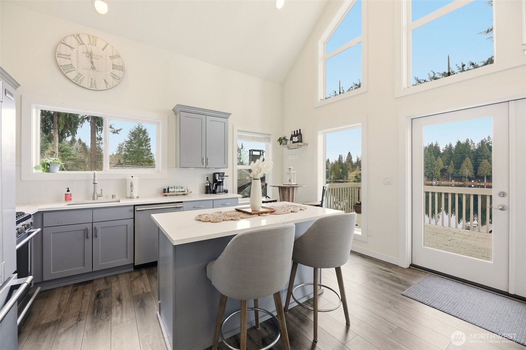 5219 Lerch Road Snohomish, WA 98290 - Photo 12 of 38