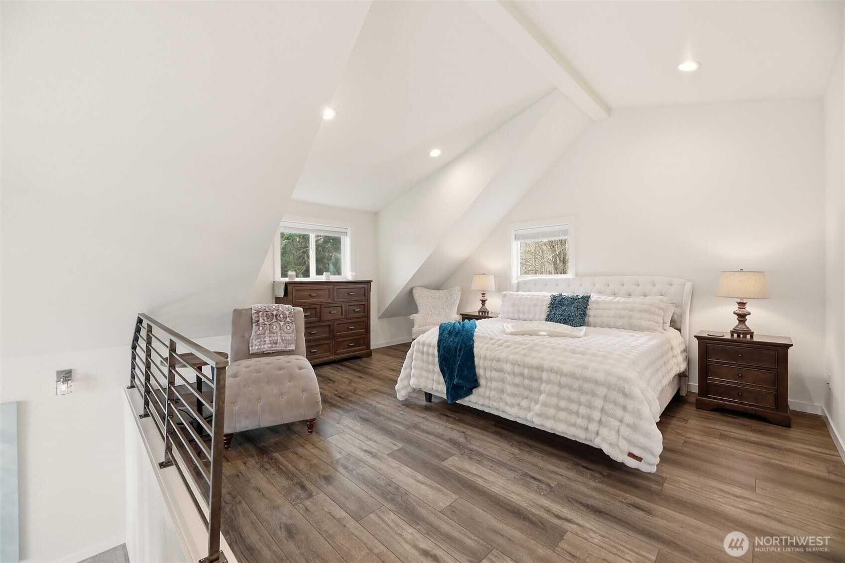 5219 Lerch Road Snohomish, WA 98290 - Photo 13 of 38