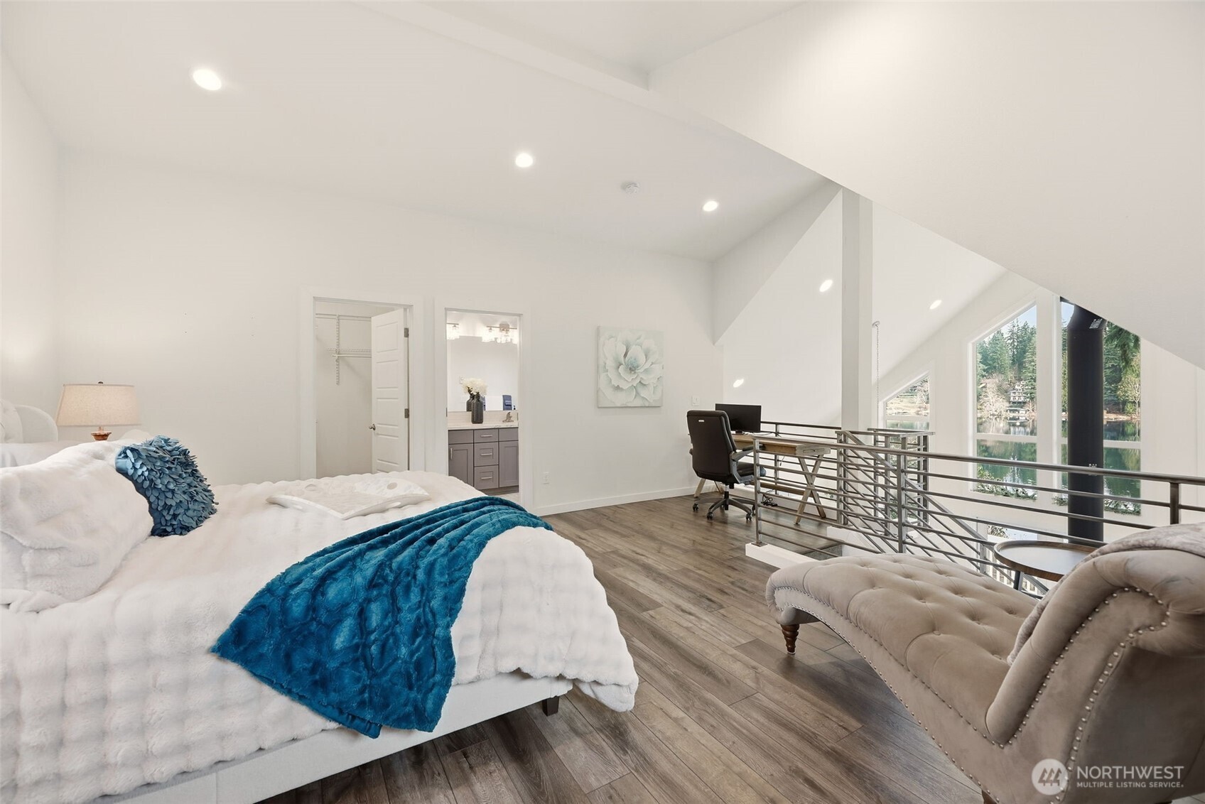 5219 Lerch Road Snohomish, WA 98290 - Photo 14 of 38