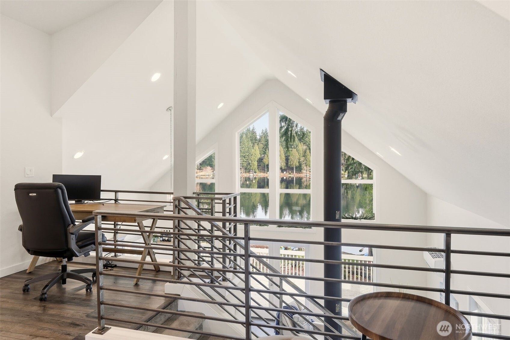 5219 Lerch Road Snohomish, WA 98290 - Photo 15 of 38