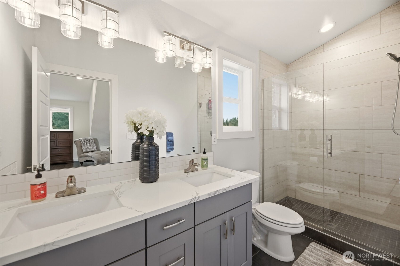 5219 Lerch Road Snohomish, WA 98290 - Photo 16 of 38