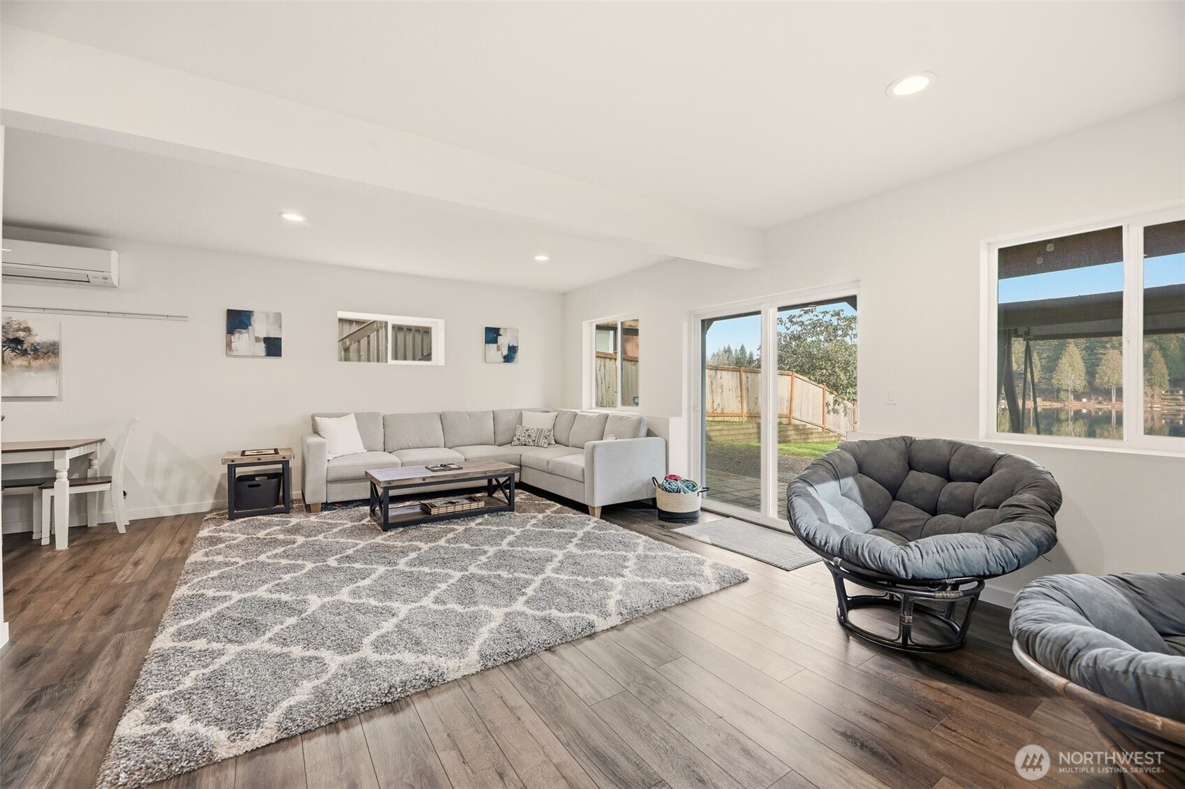 5219 Lerch Road Snohomish, WA 98290 - Photo 17 of 38