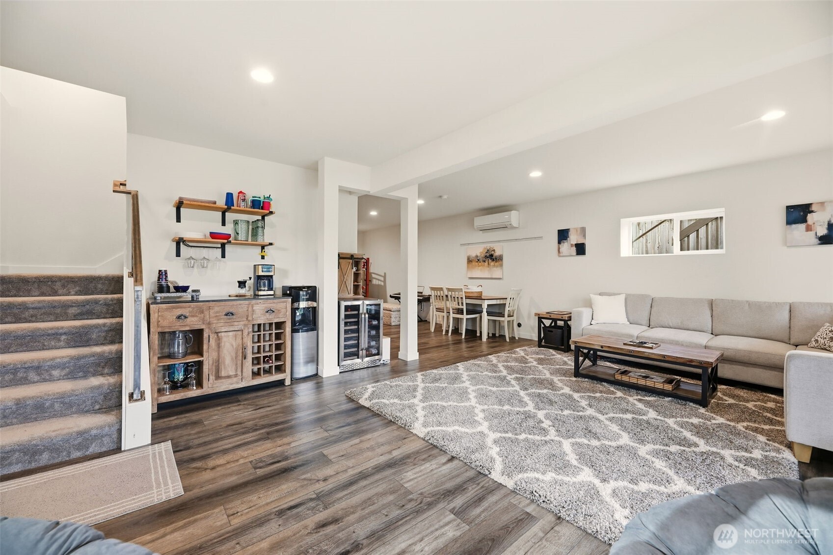 5219 Lerch Road Snohomish, WA 98290 - Photo 18 of 38