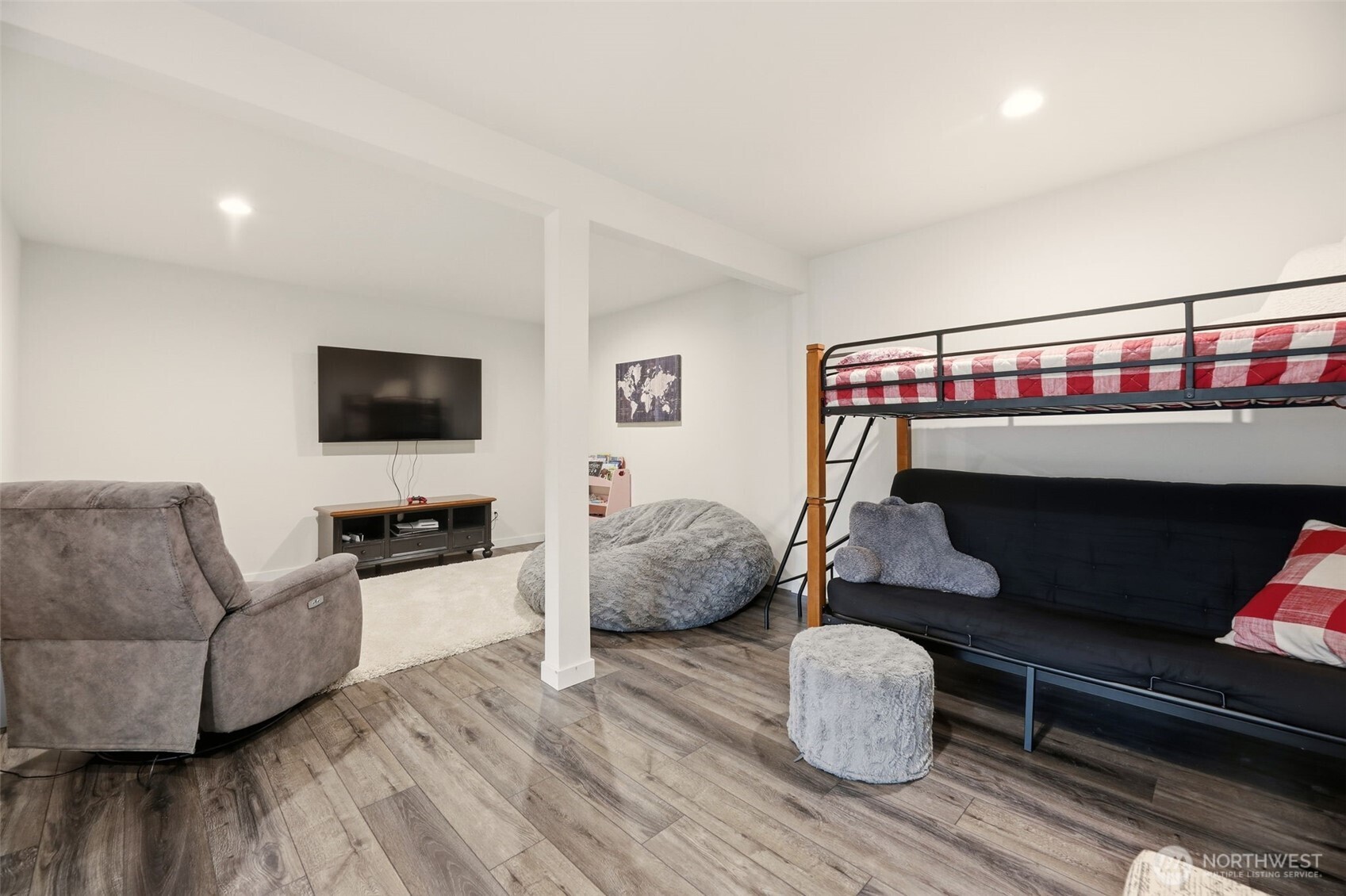 5219 Lerch Road Snohomish, WA 98290 - Photo 19 of 38