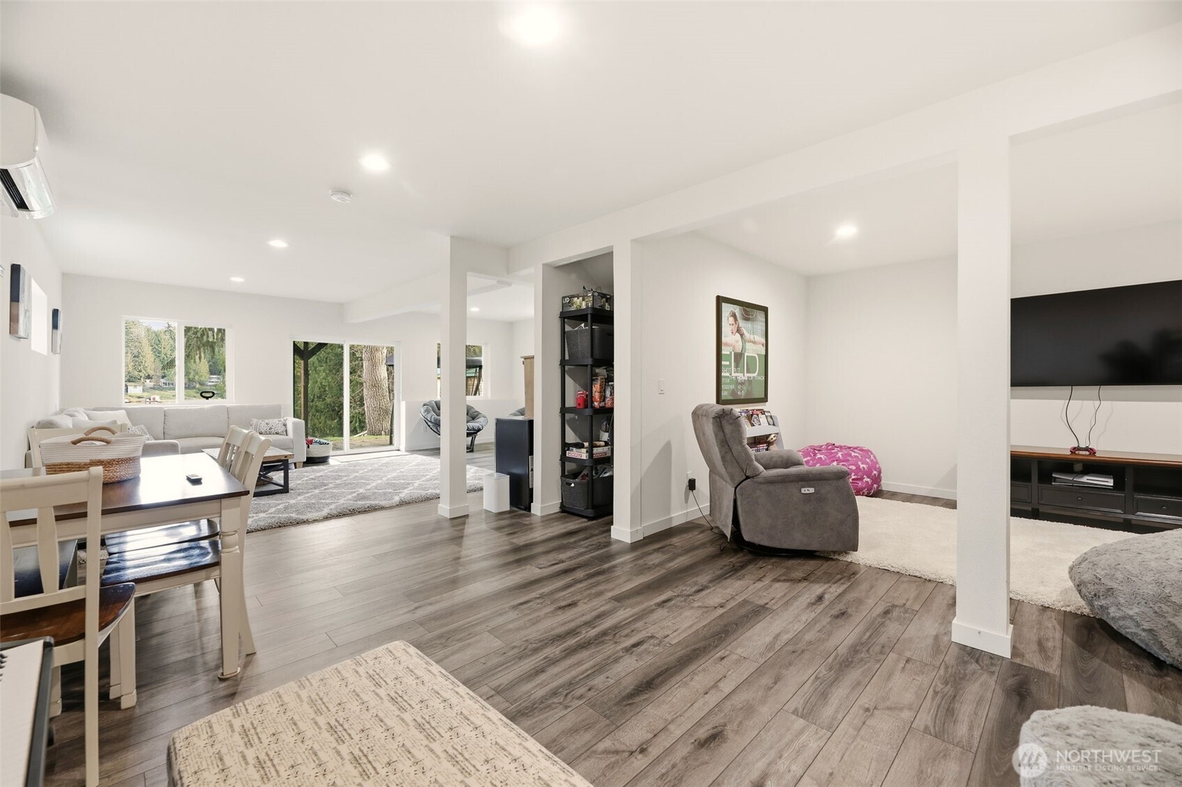 5219 Lerch Road Snohomish, WA 98290 - Photo 20 of 38