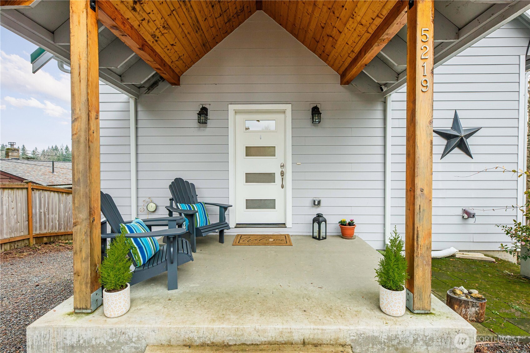 5219 Lerch Road Snohomish, WA 98290 - Photo 2 of 38