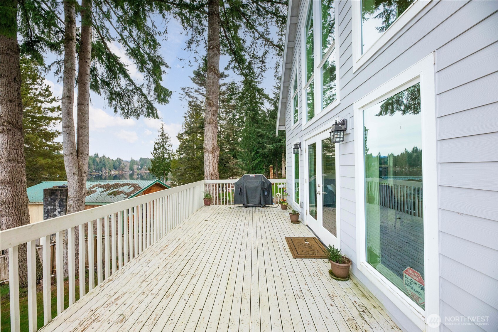 5219 Lerch Road Snohomish, WA 98290 - Photo 21 of 38