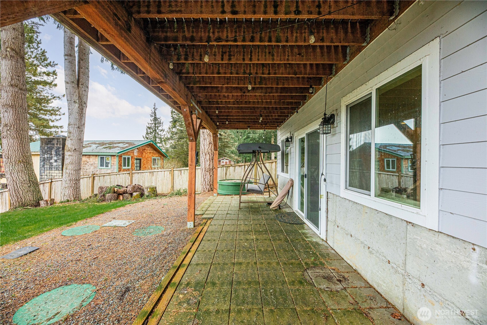 5219 Lerch Road Snohomish, WA 98290 - Photo 24 of 38