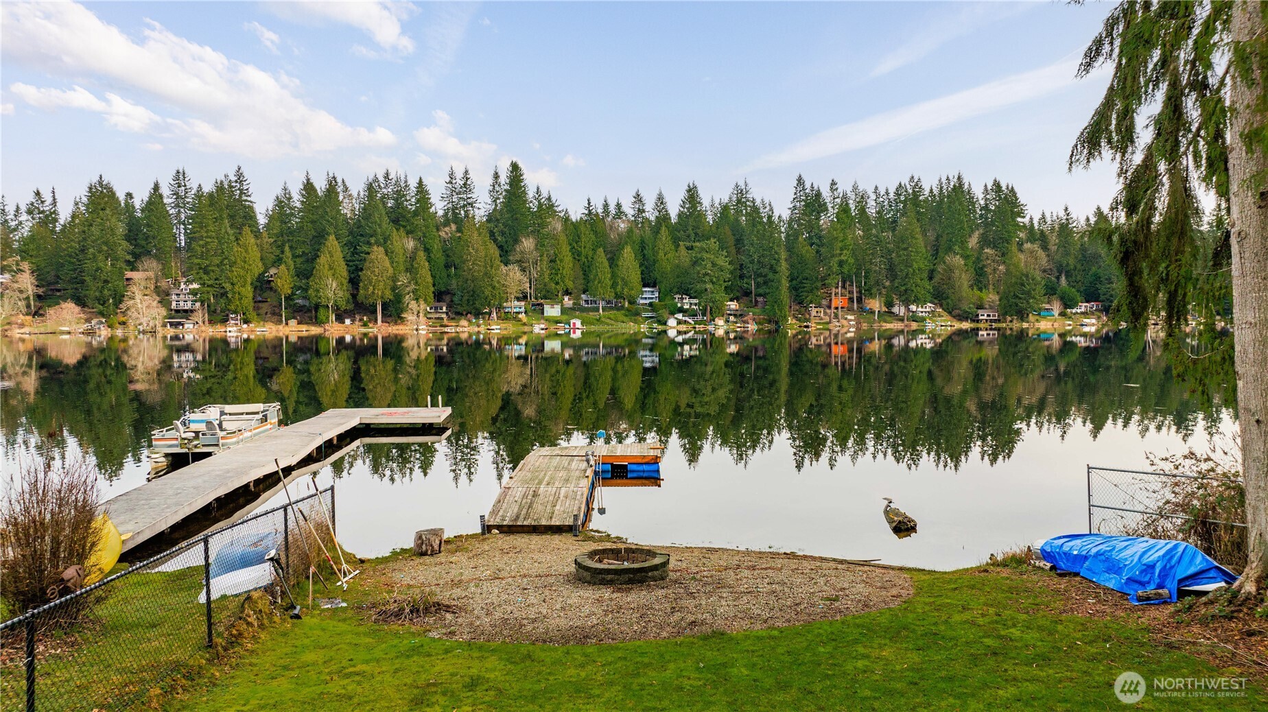 5219 Lerch Road Snohomish, WA 98290 - Photo 29 of 38