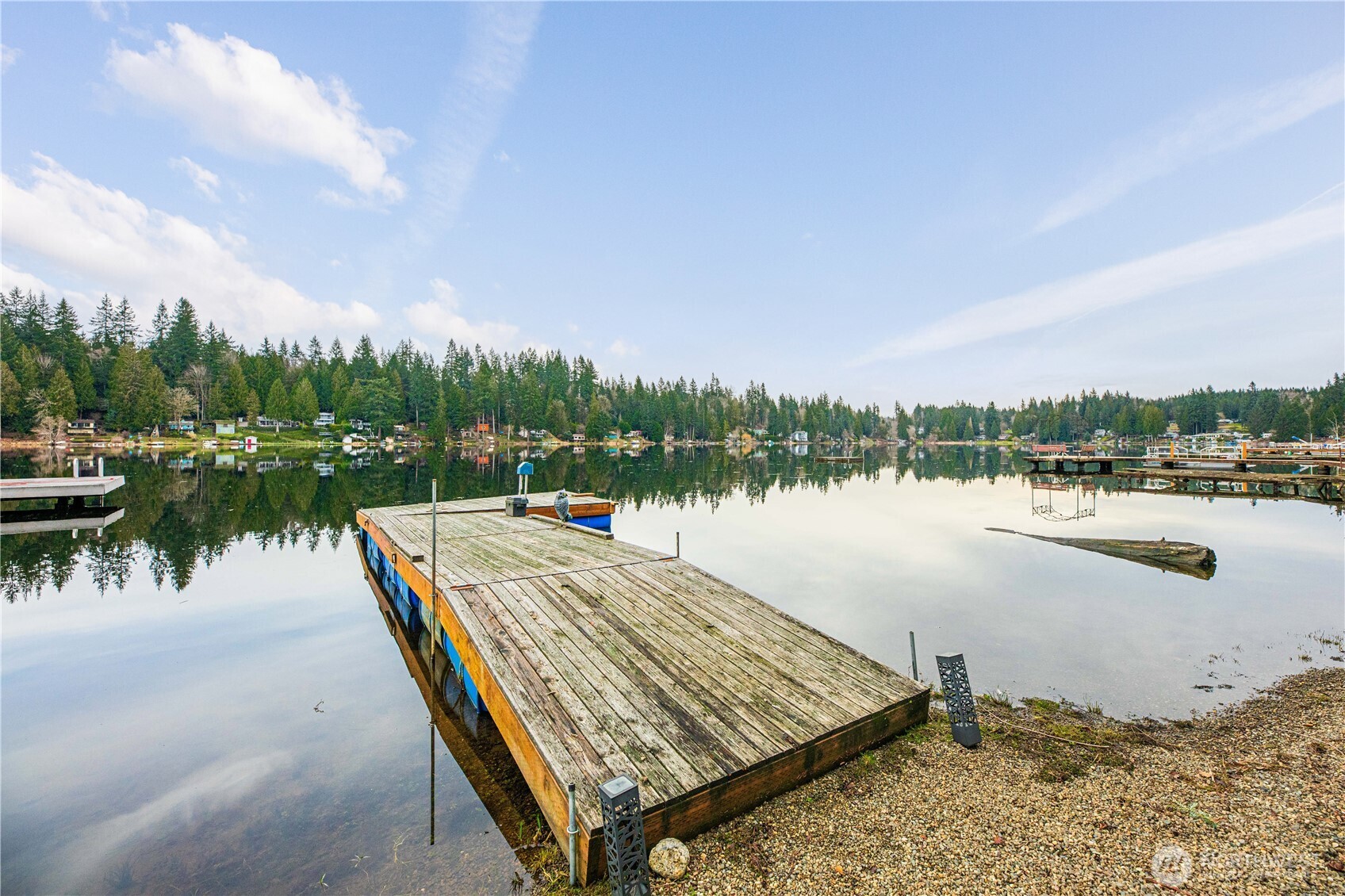 5219 Lerch Road Snohomish, WA 98290 - Photo 31 of 38