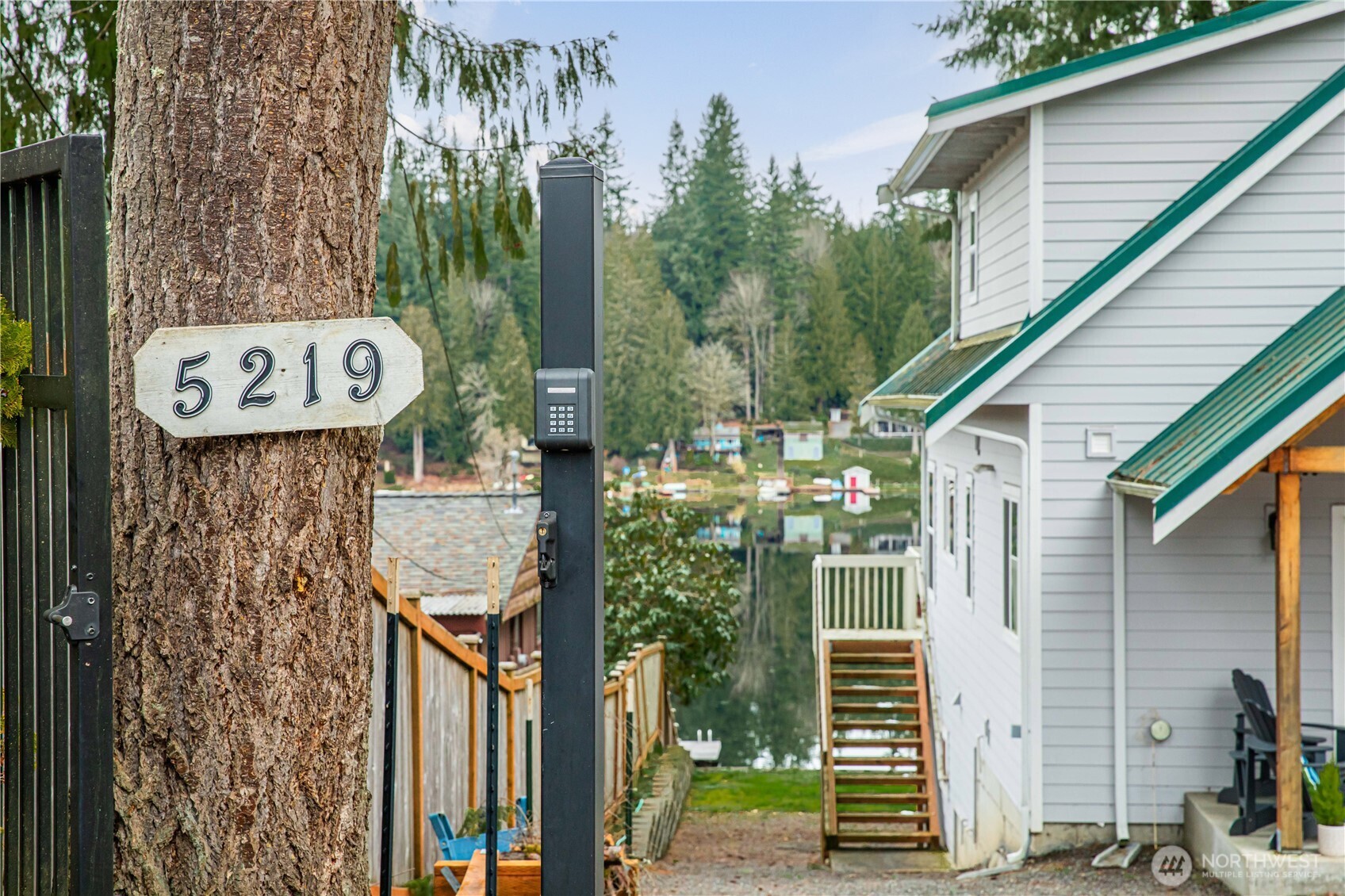 5219 Lerch Road Snohomish, WA 98290 - Photo 35 of 38