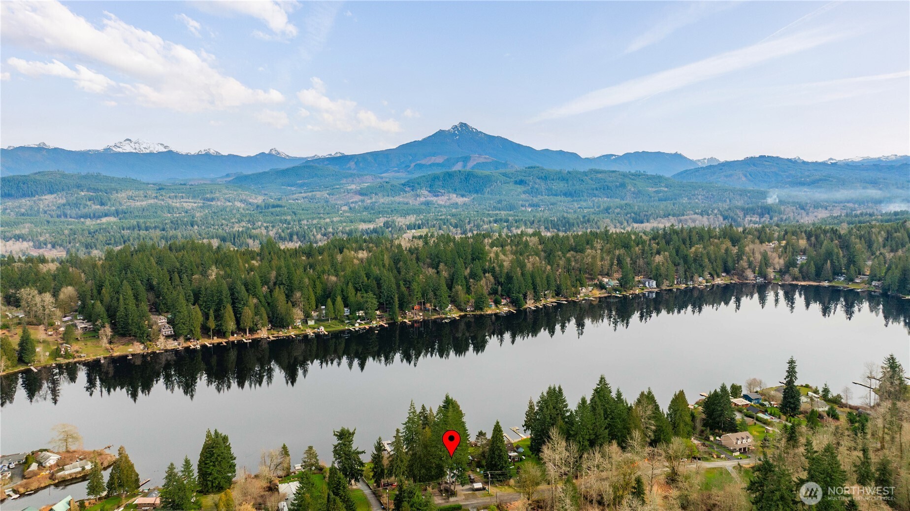 5219 Lerch Road Snohomish, WA 98290 - Photo 36 of 38