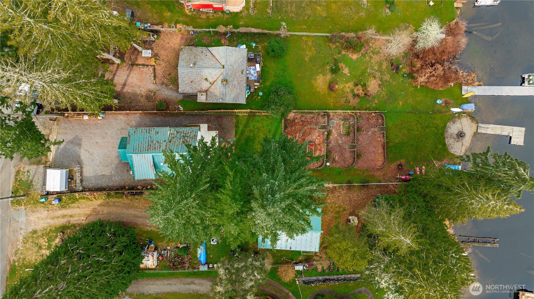 5219 Lerch Road Snohomish, WA 98290 - Photo 38 of 38