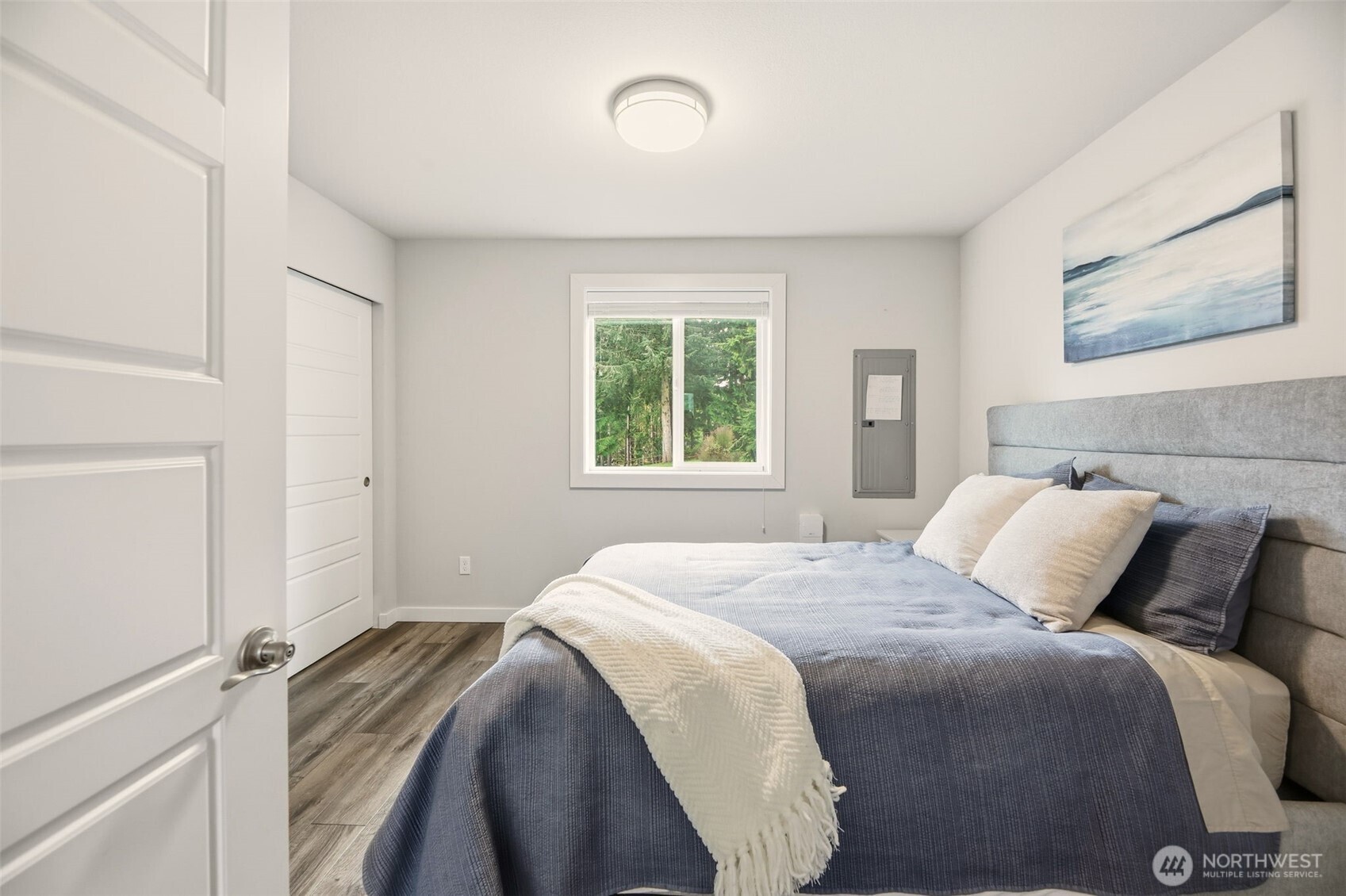 5219 Lerch Road Snohomish, WA 98290 - Photo 4 of 38