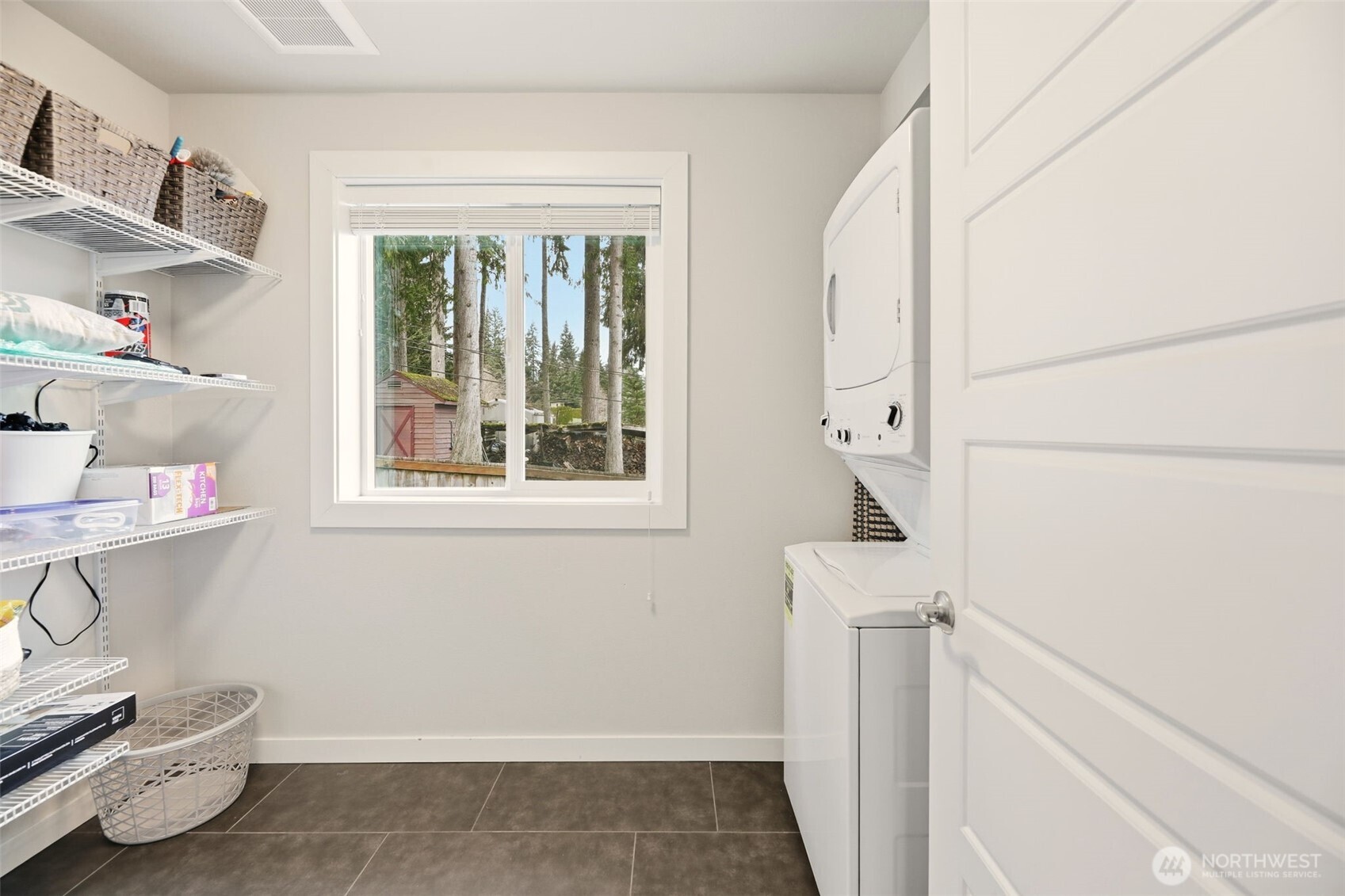 5219 Lerch Road Snohomish, WA 98290 - Photo 5 of 38