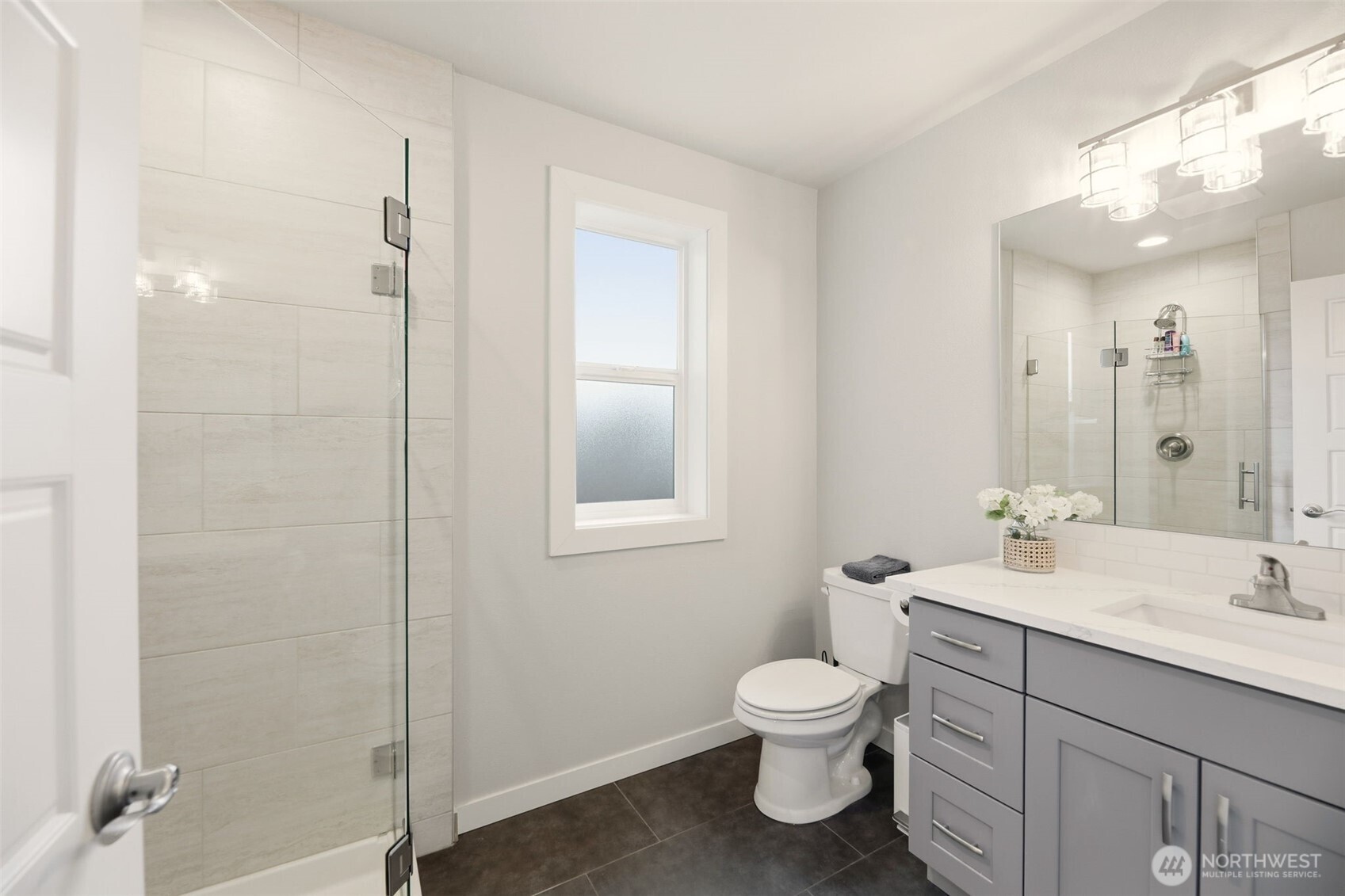 5219 Lerch Road Snohomish, WA 98290 - Photo 6 of 38