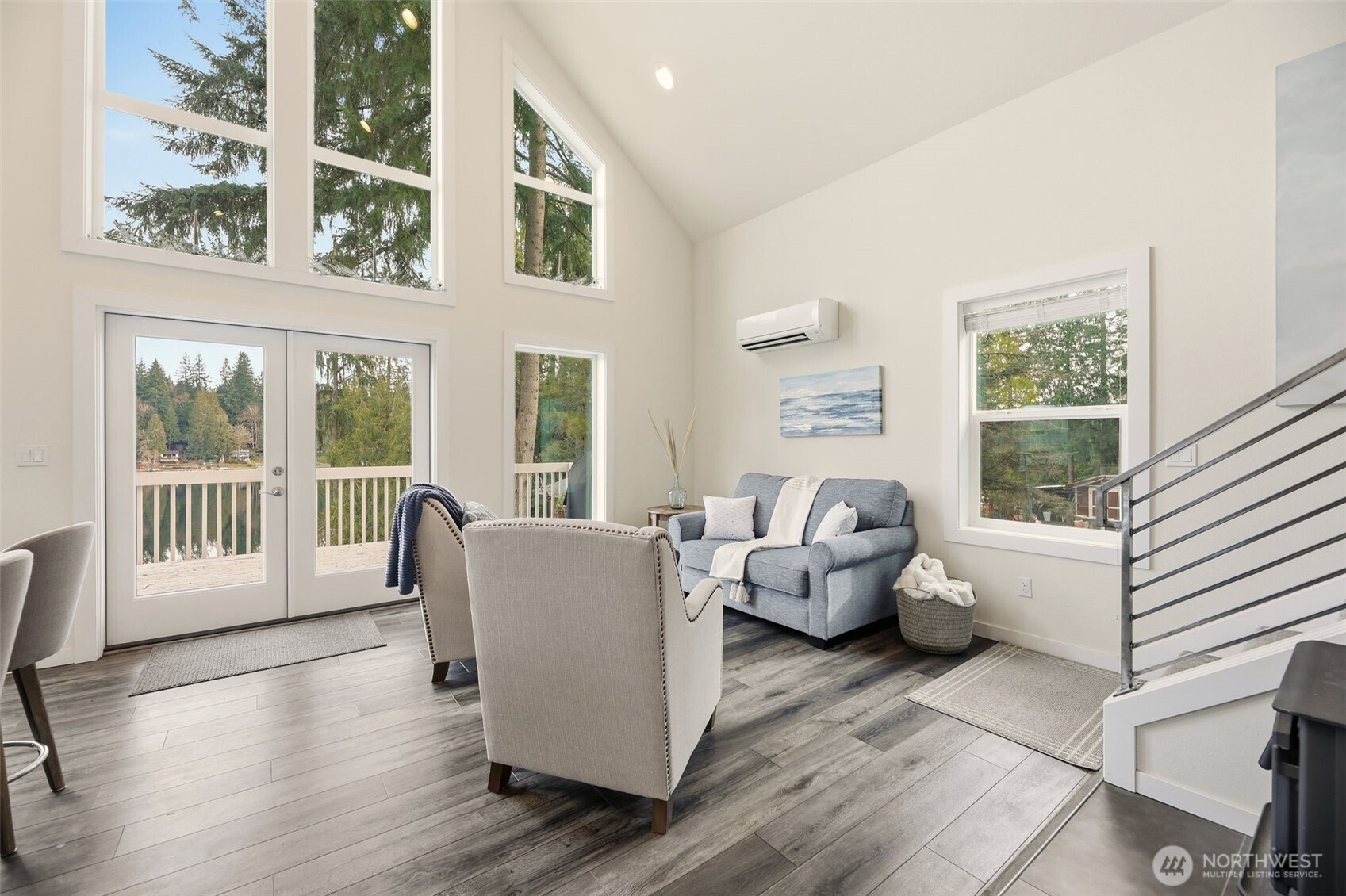 5219 Lerch Road Snohomish, WA 98290 - Photo 7 of 38