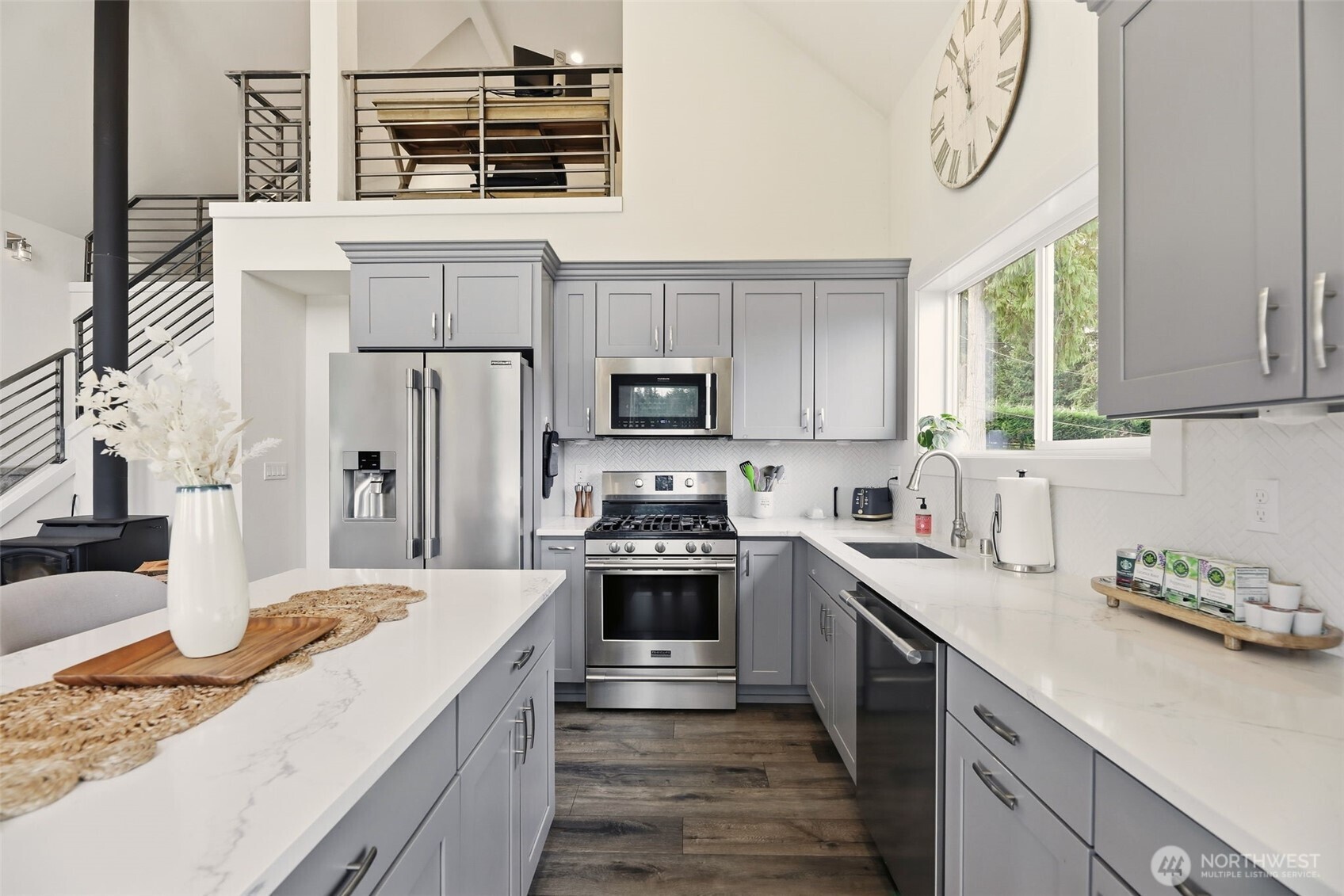 5219 Lerch Road Snohomish, WA 98290 - Photo 10 of 38