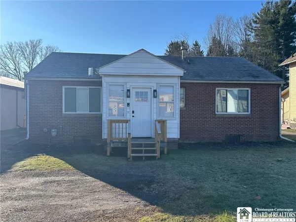 $225,000 | 3031 Highway 417, Allegany, NY 14760