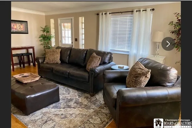 $225,000 | 3031 Highway 417, Allegany, NY 14760