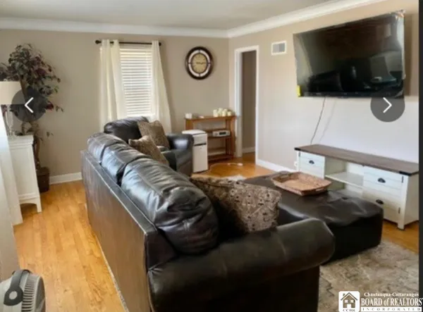 $225,000 | 3031 Highway 417, Allegany, NY 14760