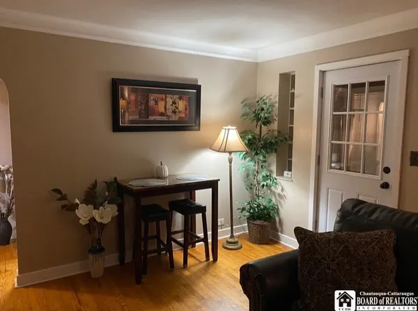 $225,000 | 3031 Highway 417, Allegany, NY 14760