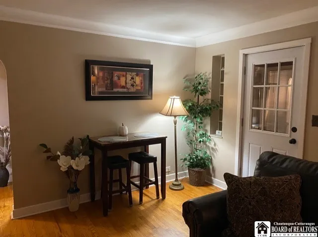 $225,000 | 3031 Highway 417, Allegany, NY 14760