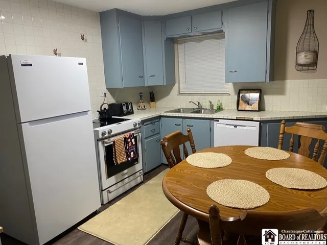 $225,000 | 3031 Highway 417, Allegany, NY 14760