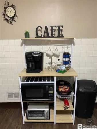 $225,000 | 3031 Highway 417, Allegany, NY 14760