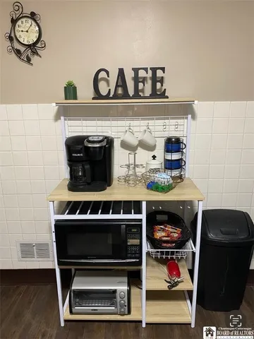 $225,000 | 3031 Highway 417, Allegany, NY 14760