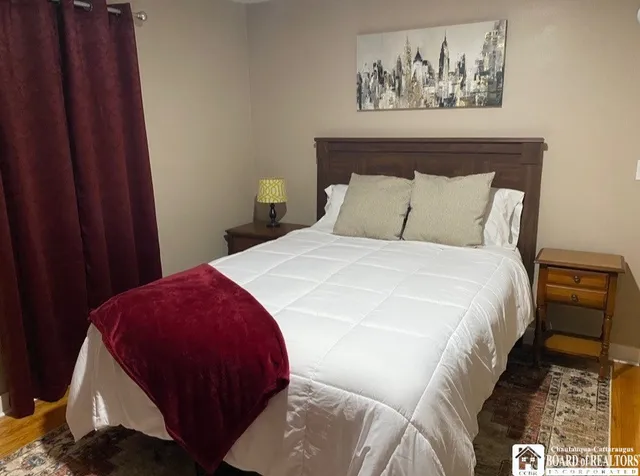 $225,000 | 3031 Highway 417, Allegany, NY 14760