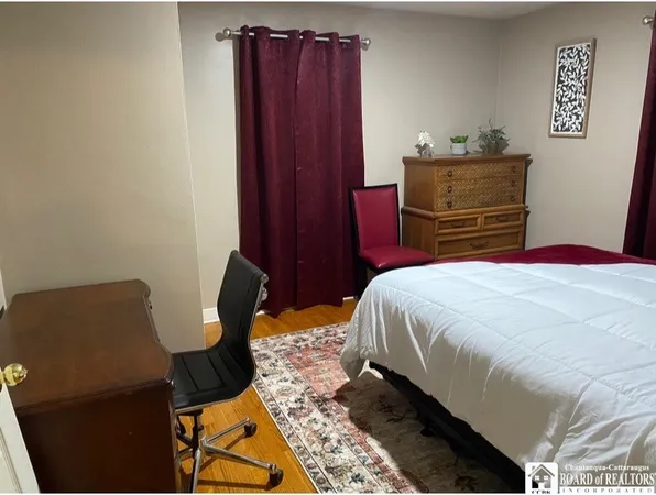 $225,000 | 3031 Highway 417, Allegany, NY 14760