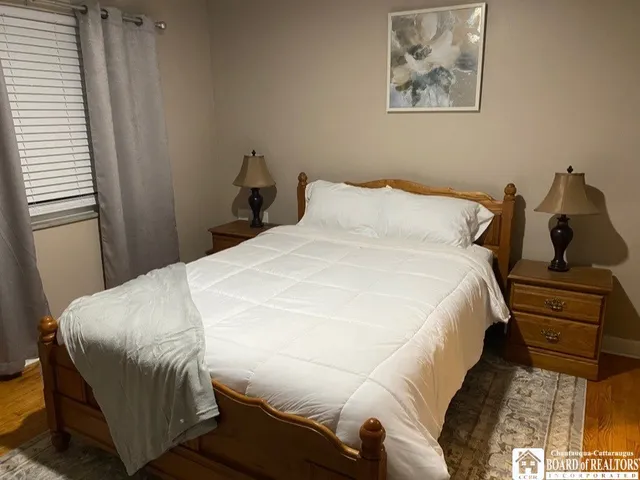 $225,000 | 3031 Highway 417, Allegany, NY 14760