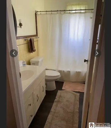 $225,000 | 3031 Highway 417, Allegany, NY 14760