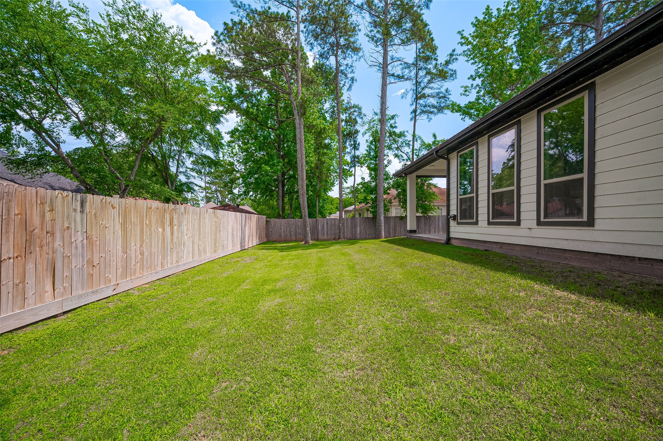 11706 Walden Road Montgomery, TX 77356 - Photo 44 of 50