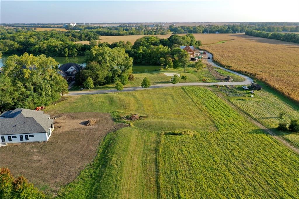 Lot 93 Lake Reunion Parkway Decatur, IL 62521 - Photo 2 of 6