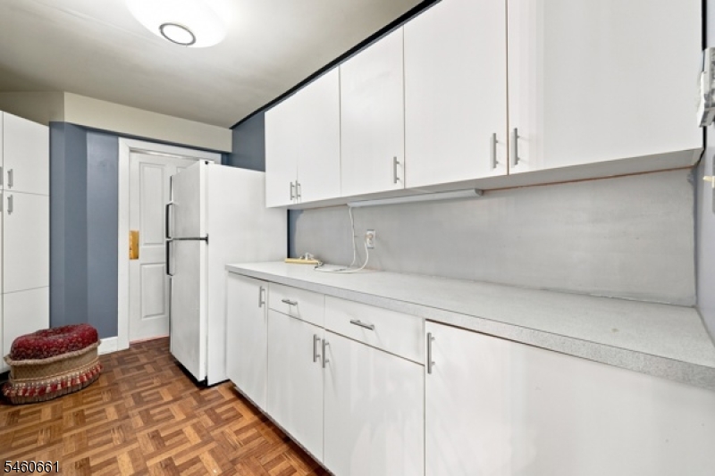 2814 River Road Phillipsburg, NJ 08865 - Photo 18 of 47 Gallery Image 18