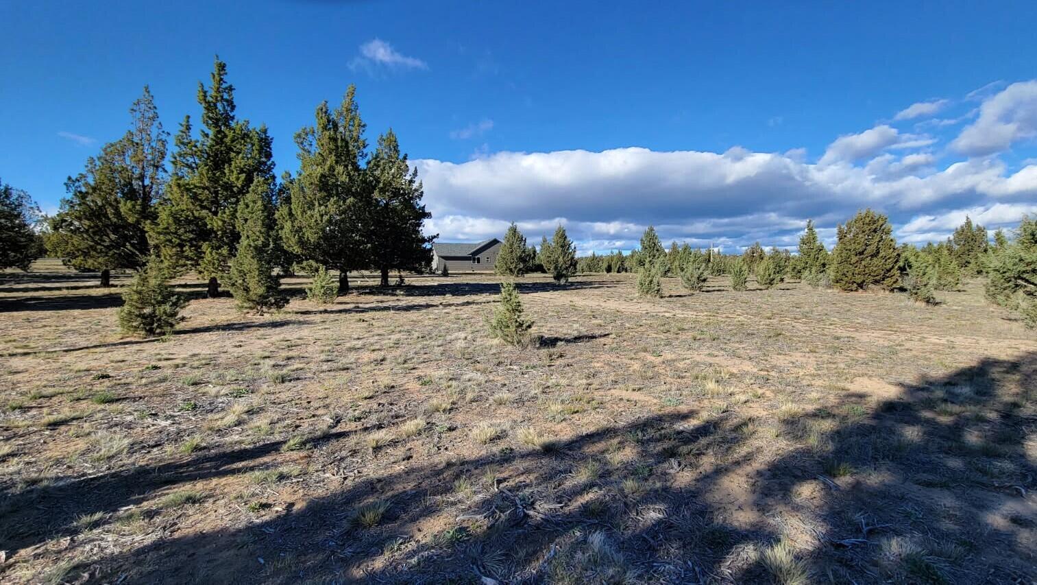 2050 Southeast Maphet Road Prineville, OR 97754 - Photo 19 of 26 22