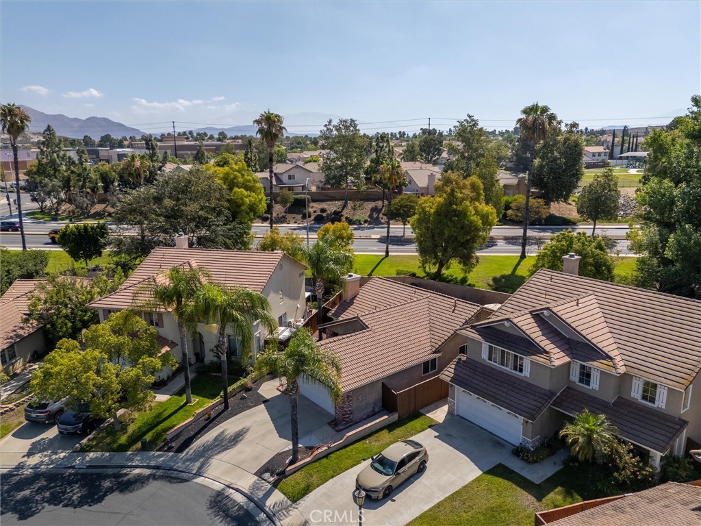 19288 White Dove Lane Riverside, CA 92508 - Photo 47 of 60