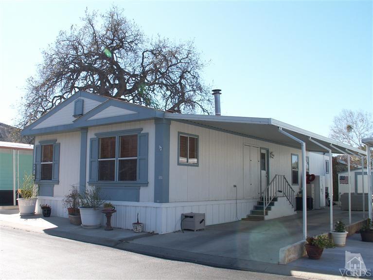 1550 Rory Lane, Unit 212 Simi Valley, CA 93063 - Photo 1 of 12 Primary Photo