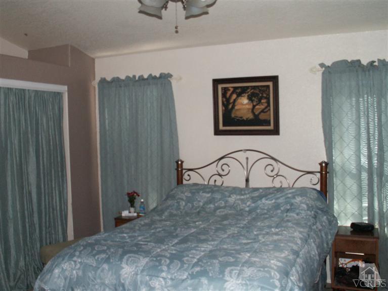 1550 Rory Lane, Unit 212 Simi Valley, CA 93063 - Photo 11 of 12 Additional Photo