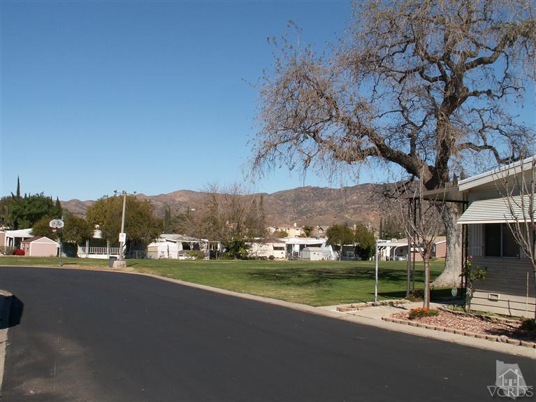 1550 Rory Lane, Unit 212 Simi Valley, CA 93063 - Photo 3 of 12 Additional Photo
