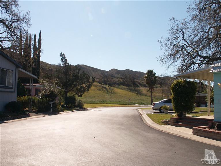 1550 Rory Lane, Unit 212 Simi Valley, CA 93063 - Photo 4 of 12 Additional Photo